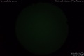 2020/3/23 18:46’06”