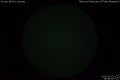 2020/3/23 18:48’06”