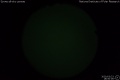 2020/3/23 18:50’06”