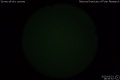 2020/3/23 18:50’52”