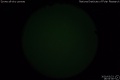 2020/3/23 18:53’36”
