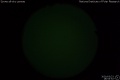 2020/3/23 18:53’52”