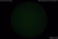 2020/3/23 18:54’22”