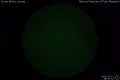 2020/3/23 18:54’52”