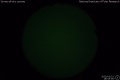 2020/3/23 18:55’06”