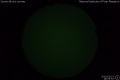2020/3/23 18:55’52”