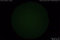2020/3/23 18:57’36”