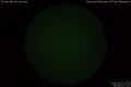 2020/3/23 18:58’22”