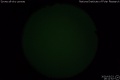 2020/3/23 19:11’52”