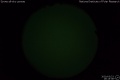 2020/3/23 19:15’38”