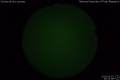 2020/3/23 19:22’08”