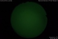 2020/3/23 19:30’38”
