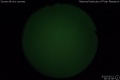 2020/3/23 19:33’38”