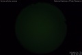 2020/3/23 19:59’08”