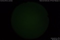 2020/3/23 20:00’08”