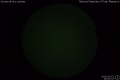 2020/3/23 20:00’24”