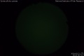 2020/3/23 20:00’38”