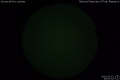 2020/3/23 20:00’54”