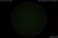 2020/3/23 20:01’38”