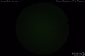 2020/3/23 20:02’10”