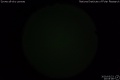2020/3/23 20:05’08”