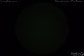2020/3/23 20:06’40”