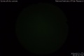 2020/3/23 20:30’10”
