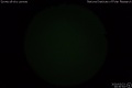 2020/3/23 20:30’54”