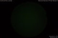 2020/3/23 20:34’10”