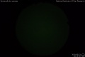 2020/3/23 20:35’26”