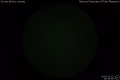 2020/3/23 20:39’56”
