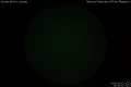 2020/3/23 20:40’10”
