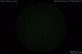 2020/3/23 20:40’26”