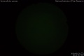 2020/3/23 20:40’56”