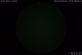 2020/3/23 20:41’10”