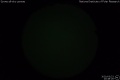 2020/3/23 20:48’26”