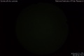 2020/3/23 20:59’40”