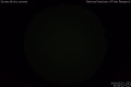 2020/3/23 21:00’12”