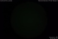 2020/3/23 21:00’56”