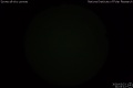 2020/3/23 21:03’12”
