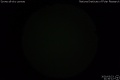 2020/3/23 21:30’12”