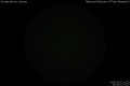 2020/3/23 21:40’12”