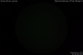 2020/3/23 21:40’28”