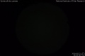 2020/3/23 21:50’28”