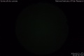 2020/3/23 22:40’30”