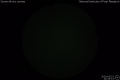 2020/3/23 22:45’14”
