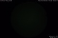 2020/3/23 22:50’16”