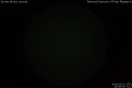 2020/3/23 22:50’30”