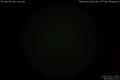 2020/3/23 22:50’44”