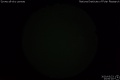 2020/3/23 23:00’16”
